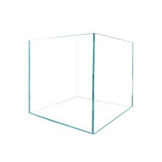 아쿠아테라 35큐브 유리어항 AP-35