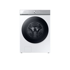 삼성전자 삼성 드럼세탁기 WF24A8400KW NS홈, 단일옵션