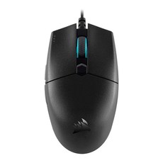 CORSAIR KATAR PRO