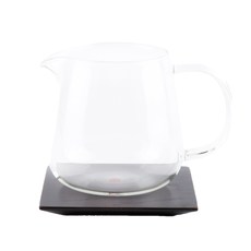 대익차 공도배, 350ml