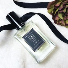 에떼 블랑쉬 향수 50ml B08, S세루주루텐 뉘드셀로판