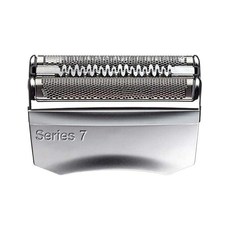BRAUN 브라운면도기 시리즈7 호환 교체용 칼날망 70S