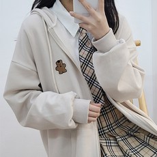 쿠키마루 곰돌이자수집업