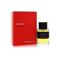 Une Rose by 프레데릭말 오 드 퍼퓸 스프레이 3.4 oz For Women