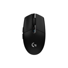컴퓨터 게이밍 텍 - G304 137722 마우스 무선 로지 logitech, 상세페이지 참조, 상세페이지 참조
