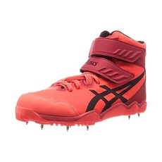 아식스 JAVELIN PRO 2 창 던지기용 육상 경기용 스파이크 클리트