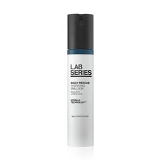 랩시리즈데일리 레스큐 하이드레이팅 에멀전 50ml