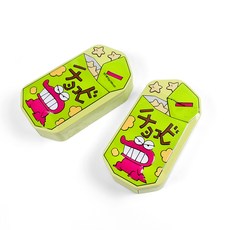 짱구는 못말려 마이 틴케이스 5000
