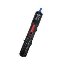 아마존 수족관용 히터 55W HP-55, 1개