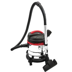 유니맥스 UVC-2323LR 흡입력 좋은 업소용 청소기 매장