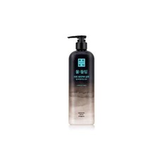 자연갈색물들임 새치커버 샴푸 450ml, 자연갈색)물들임 새치커버 샴푸