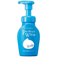 센카 스피디 퍼펙트 휩, 150ml, 1개