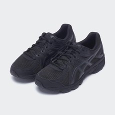 아식스 WMNS JOG 100 T 우먼스 조그 100 T 1022A335 001