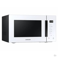 [공식] 삼성전자 그릴 비스포크 LED 글라스 전자레인지 23L#