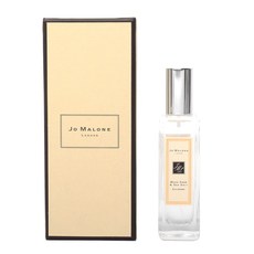 [조말론] [선물포장] 우드 세이지 앤 씨 솔트 코롱 30ml, 상세 설명 참조