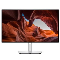 델 모니터 UltraSharp U2422H