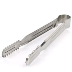 KO 키친쿡 주방 용품 필수품! ~ 악어 집게 국산 스텐 다용도, 악어집게 왕대(30cm)