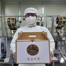 네이버1위 기력회복 보약 장어즙 엑기스 원기회복 효능 민물 장어진액 60포, 1박스, 80ml 60포
