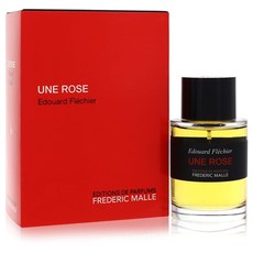 Frederic Malle 프레데릭말 윈 로즈 EDP 100ml (여자)