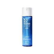 그라펜 제주해수 올인원 로션 프레쉬 200ml