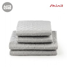 신일 TP 전기요(싱글) SEB-SM110, 단품