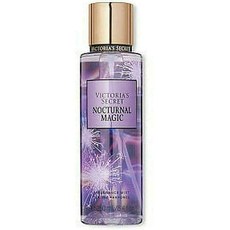 빅토리아시크릿 *NOCTURAL MAGIC* FRAGRANCE 바디미스트 스프레이 NEW