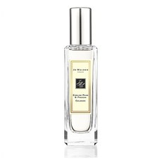 조말론 잉글리쉬 페어 앤 프리지아 코롱, 30ml