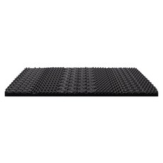 코멧 홈 9존 폴딩 매트리스 S size (싱글) CertiPUR-US 인증