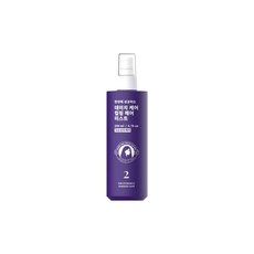 한번에 성공하는 데미지 케어 컬링 헤어 미스트 200ml, 한번에 성공하는 데미지 케어 컬