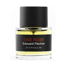 프레데릭 말 Frederic Malle Une 로즈 오 드 퍼퓸 3.4온스./100ml