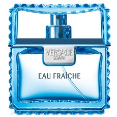 베르사체 오프레쉬 맨 EDT, 50ml