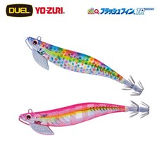 [(일본)듀엘&요즈리] ez-Q 플래쉬핀 TR (30g/40g), 09 ZSP 3호(40g)