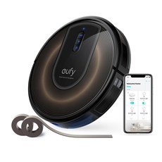 Anker Eufy RoboVac G30 Edge(로봇 진공 청소기)