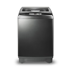 루컴즈 통돌이세탁기 W150X01-SA 15kg 방문설치