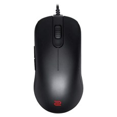 조위 FK1-B FK+-B 마우스 시리즈 정품, FK1+-B(핑크)