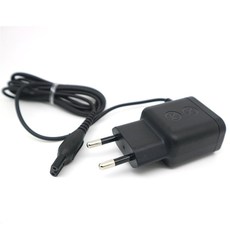 전기면도기충전기 HQ8505 PHILIPS Norelco HQ9070 PT725 RQ1050 HQ8240 HQ7310 면도기, 한개옵션0