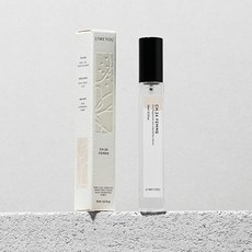 라임유 CH24 플로럴 오 드 퍼퓸 10ml 니치 향수