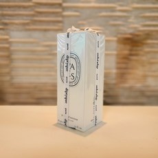 [백화점 정품] 딥디크 룸스프레이 베이 150ml 선물포장무료