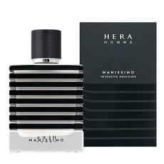 헤라 옴므 매니시모 인텐시브 에멀젼 100ml, 1개