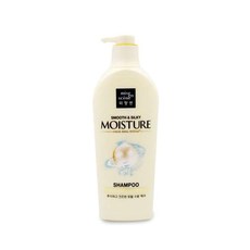 미쟝센 펄샤이닝 모이스처 샴푸780ml, 780ml, 1개