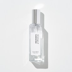 뭉클 플레르드뽀 오드퍼퓸 30ml