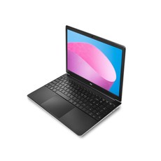 아이뮤즈 2021 스톰북 15.6, 화이트, 셀러론, 64GB, 4GB, Free DOS, StormBooK5