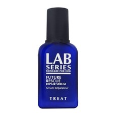 Lab Series Future Rescue Repair Serum 1.7 Ounce 랩시리즈 남성 퓨처 레스큐 리페어 세럼 50ml 1팩