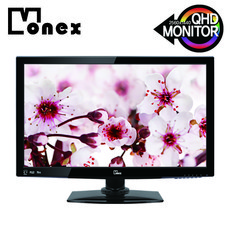 디엘티 모넥스 QHD 27인치 모니터 MX270QHM 창고 대방출 [중고 리퍼 제품]