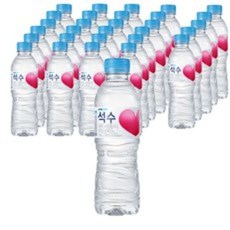 하이트진로 석수, 350ml, 160개