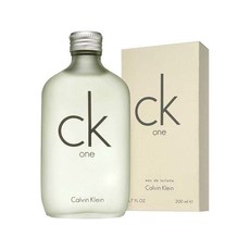캘빈클라인 CK 원 오드뚜왈렛 50ml 캘빈클라인 캘빈클라인향수 캘빈클라인포맨 캘빈클라인공용향수 ck향수 씨케이 CKONE CKONE200 CKONE200ML CKONE50ML CKONE향수 CKONE50 CKONE100 캘빈클라인남자향수 남자향수 남친선