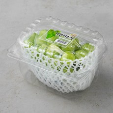 농협 명실상주 샤인머스켓, 500g, 1팩