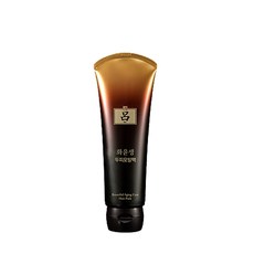 려 화윤생 두피모발팩 230ml, 단품