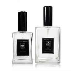 에떼 플라워헤드 타입 향수 50ml or 100ml, S벨루치나