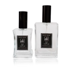 에떼 블랙베리앤베이 향수 50ml or 100m 선택가능 90여종 컬렉션 EE, P포트레이트, 100ML